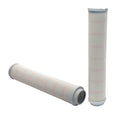 HYDRAULIC
