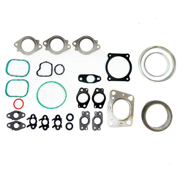 Merchant Automotive auto part