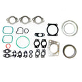 Merchant Automotive auto part