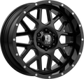 Wheel Pros, LLC auto part