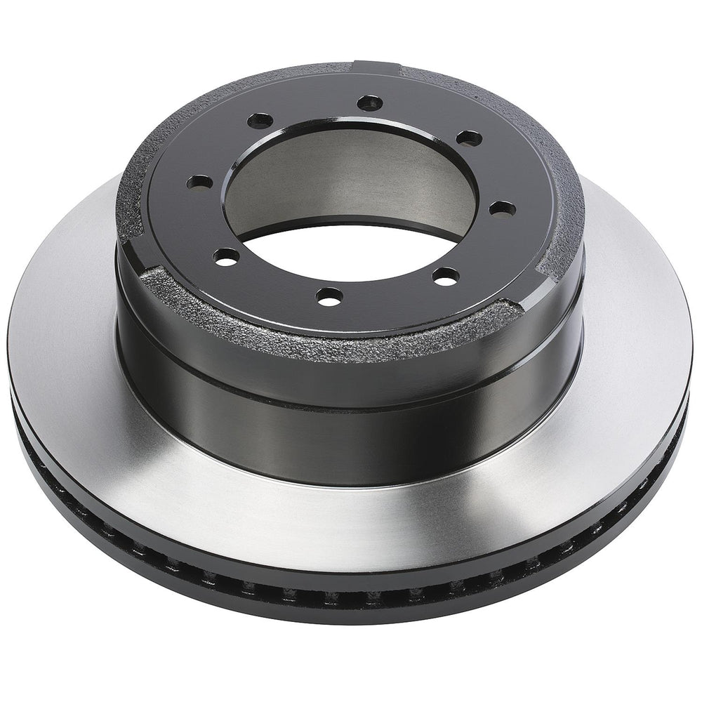 WAGNER BRAKE auto part