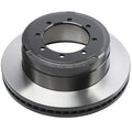 WAGNER BRAKE auto part