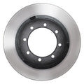 WAGNER BRAKE auto part