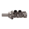 DFC 16-18 Scion iA Brake Master Cylinder
