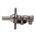 DFC 16-18 Scion iA Brake Master Cylinder