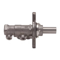 DFC 16-18 Scion iA Brake Master Cylinder