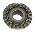 COUPLER FOR AFTERMARKET POWERTRAX UNITSCOUPLER FOR 9220803001