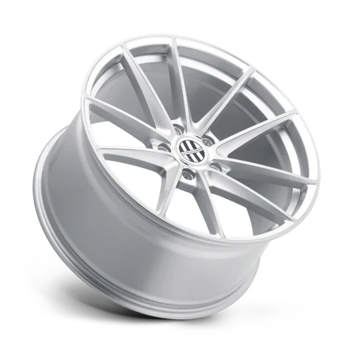 VICTOR EQUIPMENT ZUFFEN 18X11.0 5/1