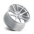 VICTOR EQUIPMENT ZUFFEN 18X11.0 5/1