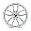 VICTOR EQUIPMENT ZUFFEN 18X11.0 5/1