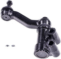 IDLER ARM ASSEMBLY