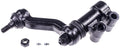 IDLER ARM ASSEMBLY
