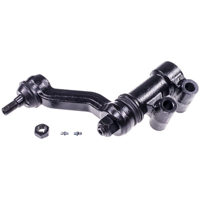 IDLER ARM ASSEMBLY