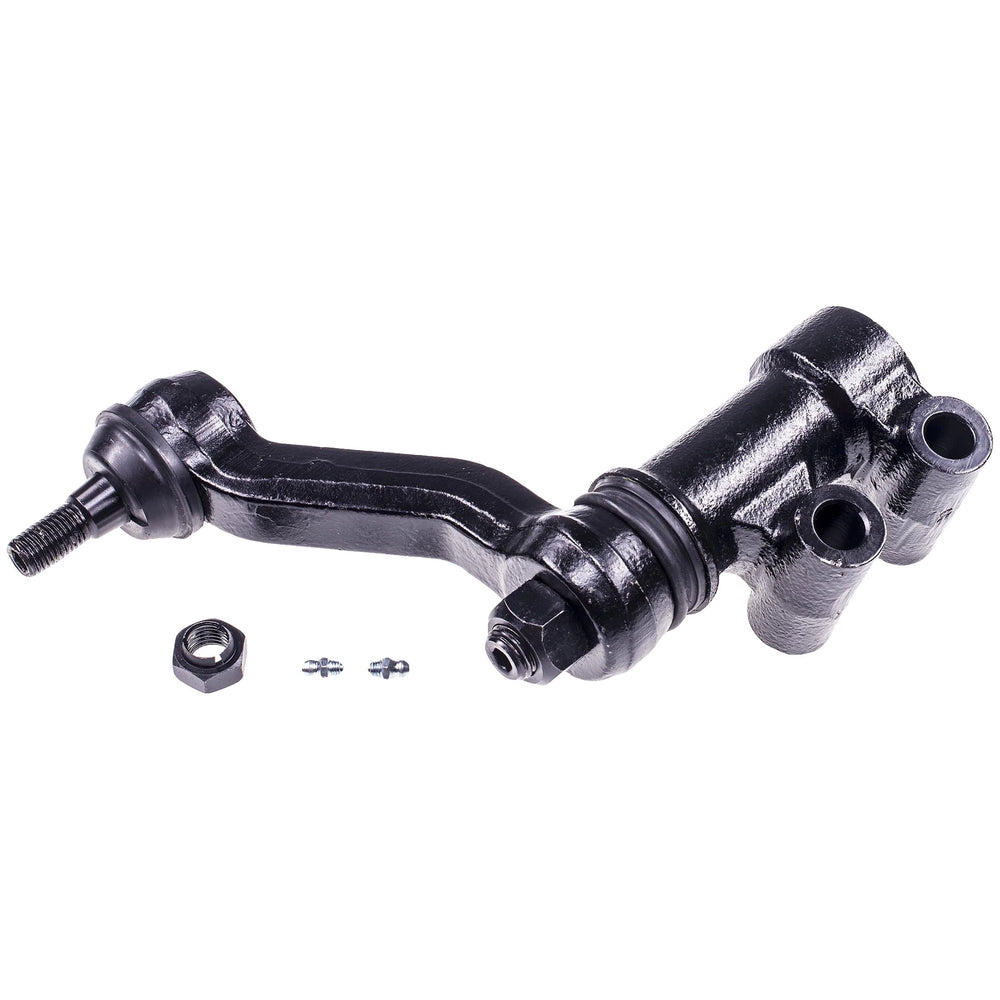 IDLER ARM ASSEMBLY