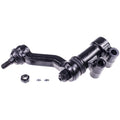 IDLER ARM ASSEMBLY