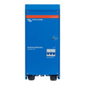 GALVANIC ISOLATOR VDI-32 A