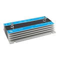 VICTRON ENER auto part detail