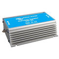 VICTRON ENER auto part