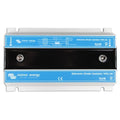 VICTRON ENER auto part installed view