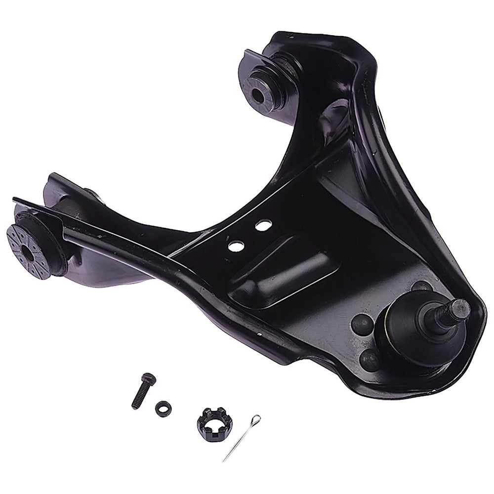 CONTROL ARM W/ BALL JOINT