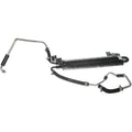 STEERING COOLER