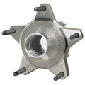 HUB,STARLITE 55,STD,FRONT,LONG STUD