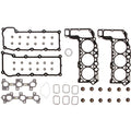 JEEP 226CID 3.7L 20022003 HEAD SET