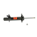 KYB Shocks & Struts Excel-G Front Right MINI Cooper 2002-08