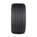 Atturo AZ 850 Tire - 285/40R22 110Y XL