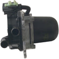 SMOG PUMP DOMESTIC