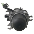 SMOG PUMP DOMESTIC
