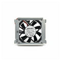 FAN NMB 2806KL-04W CPU EC1000C