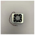 FAN NMB 2806KL-04W CPU EC1000C