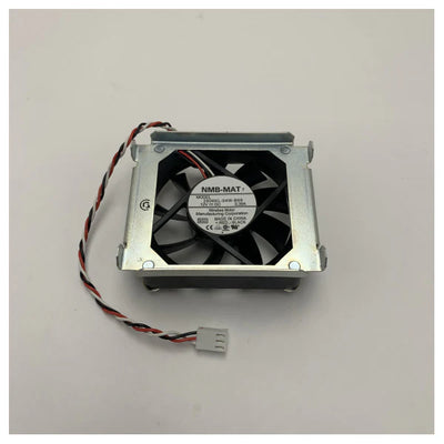 FURUNO auto part