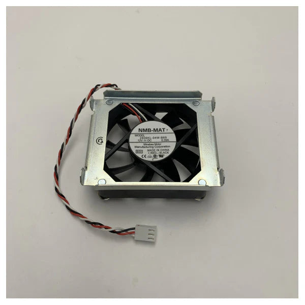 FURUNO auto part