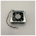 FAN NMB 2806KL-04W CPU EC1000C