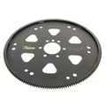 ProTorque auto part