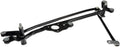 WIPER TRANSMISSION