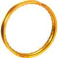 Excel Takasago Rims 19x2.15 36H - Gold