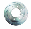 FORD SLT ROTOR REAR(2)