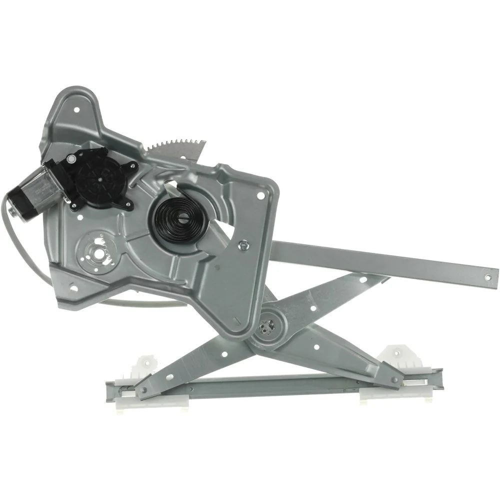 A1 REMFG INC auto part