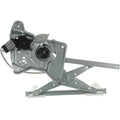 A1 REMFG INC auto part