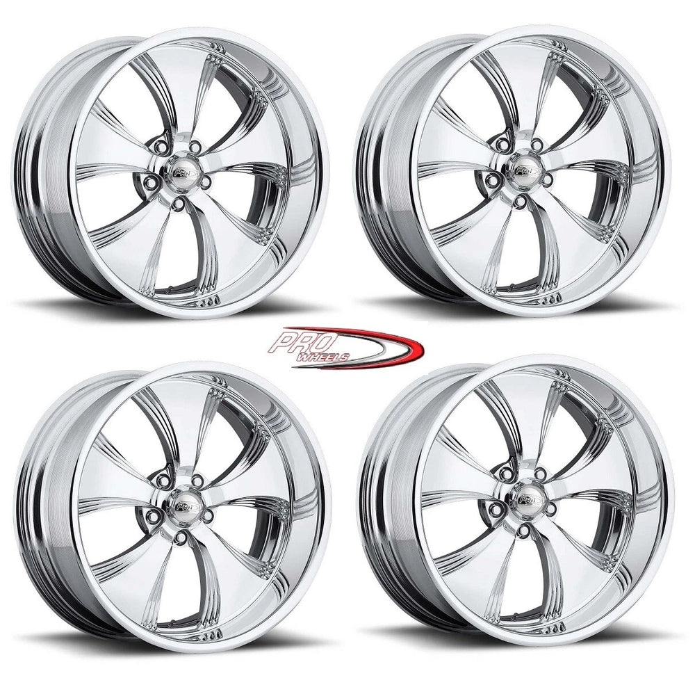 SPORTSMAN FRONT LT26X7.50-15 26
