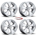SPORTSMAN FRONT LT26X7.50-15 26