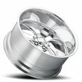 SPORTSMAN FRONT LT26X7.50-15 26