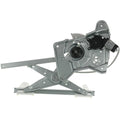 NEW WINDOW LIFT MOTOR W/REGULATOR