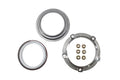CONVERSION GASKET SET