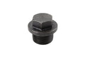 SEALED POWER auto part close-up