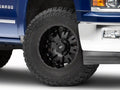 Pro Comp 18X9.5 6X5.5/ 4.5Bs