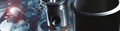 PER GASKETS
